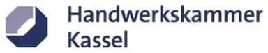 Handwerkskammer Kassel